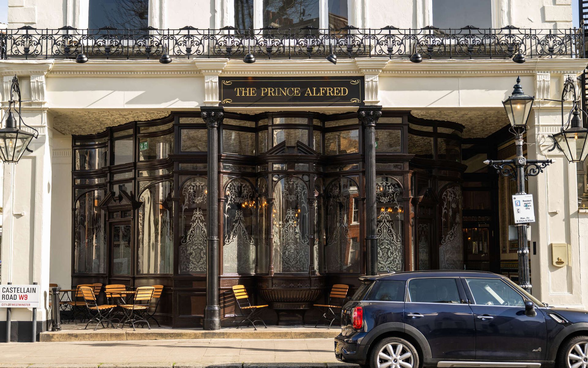 the-prince-alfred-pub-restaurant-in-maida-vale-north-london